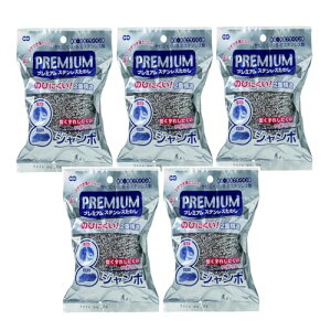 I[G v~A XeX 킵 5Zbg Vo[ W{ ̂тɂd\ ^ꂵɂ StCp  łt