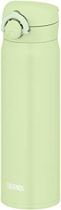 T[X  ^fMP[^C}O 500ml sX^`I JNR-503 PSC