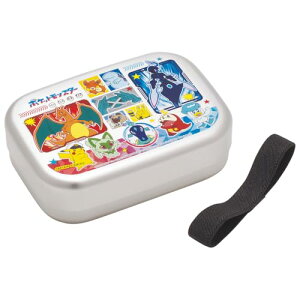 XP[^[(Skater) ٓ 370ml A~ ۉɑΉ `xgt qp |PbgX^[ 24 { |P AL