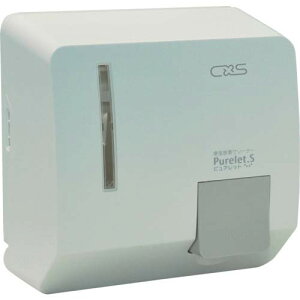 V[oCGX sAbgSpfBXyT[ zCg