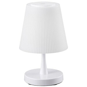 I[d@ LED^b`Cg 3iK F TT-Y20T-W 06-0637 OHM