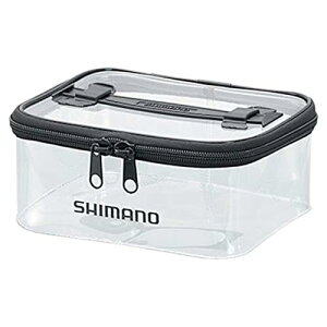 V}m(SHIMANO) VXeP[X NA 2XL BK-093T