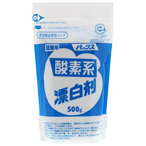 pbNX _fnY l֗p 500g  Y  L Y z