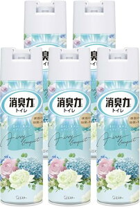 L [܂Ƃߔ] gCp Xv[ GA[u[P 365mL×5 gC LXv[ L L F