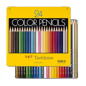 g{(Tombow) M FM NQ 24F CB-NQ24C