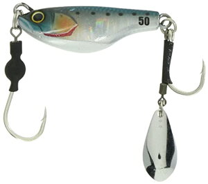 WbJ ^WO rbOobJ[ oCgr[Y 40g CV