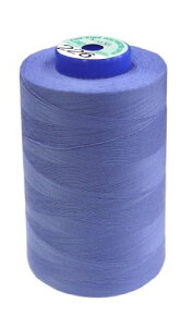 FUJIX tWbNX LOXp Xp ~V 60 3000m col.226