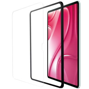 GR ipad air 13C`iPad Air(M2) 2024Nf tB KChgt KX \₷ \蒼\ 