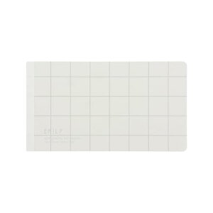 LOW m[g G~[ m[g  EY9043-W