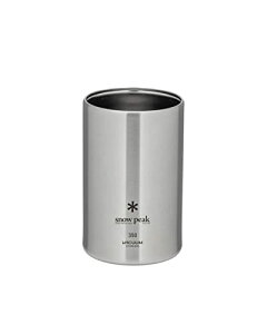 Xm[s[N(snow peak) ʃN[[ 350 ۉ ۗ TW-355