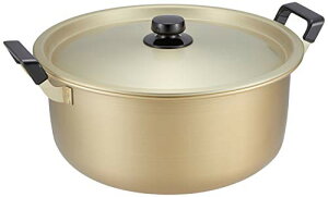 kA~  34cm [KXΐp] y イ_ Â {