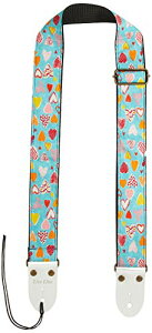 LIVE LINE Cu C n[g/V[xbgu[ M^[Xgbv LS2400BUH