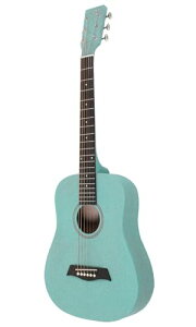 S.Yairi C ~jAR[XeBbNM^[ (~jM^[) Compact Acoustic Series YM-02/UBL Cgu