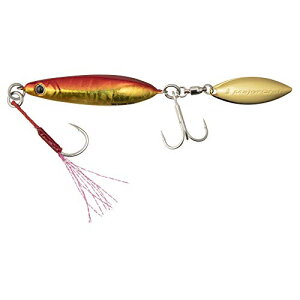 W[Ntg ^WO }LWO X[ 20g bhS[h #3 A[