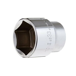 gl(TONE) \Pbg(6p) 4S-33 p12.7mm(1/2) ʕ33mm