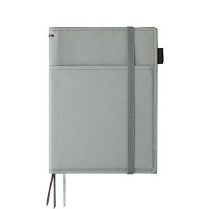 RN(KOKUYO) m[gJo[ 蒠 VXe~bN Om[gΉ A5 U[ D 50 m-V685B-M