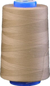 FUJIX tWbNX LOXp Xp ~V 60 3000m col.97