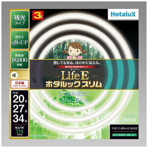 z^NX LifeEz^bNX ی` u F X20`+27`+34`pbN FHC114EN-LE-SHG2