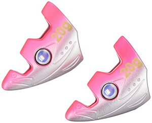 Major Craft(W[Ntg) GM aؑeBbvVJ[ VA/eBbvGMΉ 20g #2 sN/Vo[ EZ