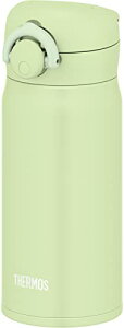 T[X  ^fMP[^C}O 350ml sX^`I JNR-353 PSC