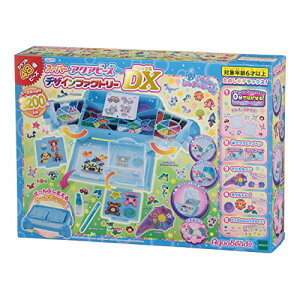 ANAr[Y I[CZbg yX[p[ANAr[Y fUCt@Ng[DXz AQ-S79