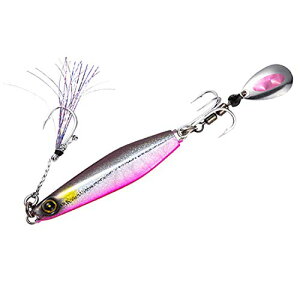 nuT(Hayabusa) ^WO FS417 WbNAC }L}L 40g #6 PCsL[ZNV[ FS417