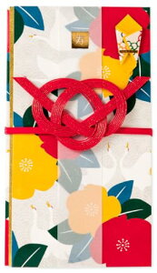 ͏o(Iroha Publishing) LAMPER jV yCOUPLEzLSF2-06