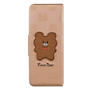 [Kutsuwa] yP[X SF028 uE