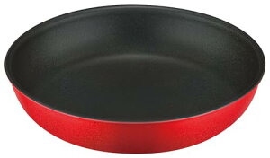 T[X fuV[Y ̎tCp 26cm KXΐp uCgbh KVC-026 BTR