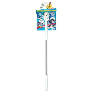 AY} KXCp[ EԌˊyi胏Cp[M Ԍ˂1{ő|ł AZ349