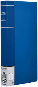 iJoV |PbgAo tHgOtBA 240 L u[ PHL-1024-B