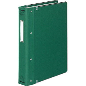 RN t@C oC_[ z\ B5 c t`t 26 200e  n-120GZ