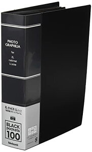 iJoV Ao tHgOtBA 2L 100 1i ubN 23677