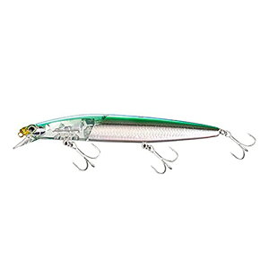 V}m(SHIMANO) ~m[ GNXZX TCgATV 140S tbVu[Xg 003 FJ^N`(LE) V[oX~m