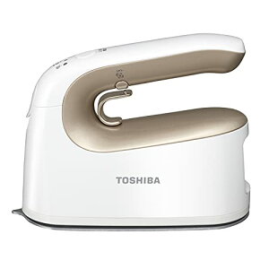 TOSHIBA() AC X`[AC R[hX  ރX`[}[ ܂ ^  0.71kg   12g/  