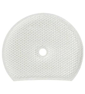 yiz V[v tB^[ FZ-G70MF