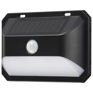 I[(OHM) LEDZT[EH[Cg \[[[d F 400[ O h IP65 lZT[ ÃZT[ LS-