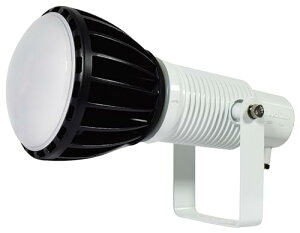 H GRrbNLED100W ݗp Ch ATL-E100J-WW-50K