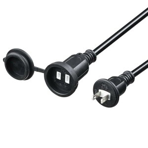 TTvC hJ^dR[hi2PE10mEubNj TAP-EX25B-10