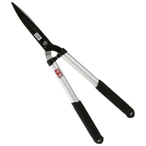 g(Senkichi) A~ ILAFLON tbfHn Z n165mm ؒf\͖5mm SGL-43