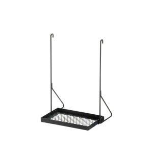 b`F(Richell) {^j[ nMO|[puR{[h ubN 170314 ω׏d/1.5kg t[X^h p