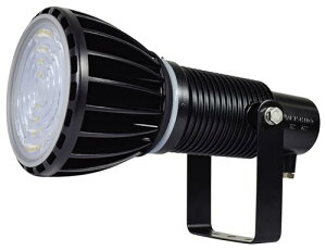 H GRrbNLED100W ݗp ATL-E100J-SBK-50K