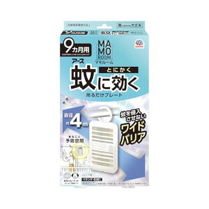 }[ Ɍ݂邾v[g Ꮬ ݂艺 9p O x_  N 悯 ΍ h