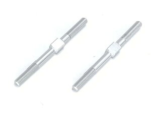 XNGA (Square) A70-75W~^[obNM3×42mm (Vo[) SGX-3042S