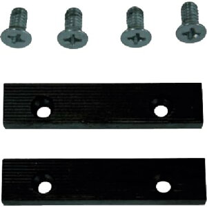 TRUSCO ]toCXTRV|100^x`oCXBV|100SNp EŒ˂Zbg TRV-100KB