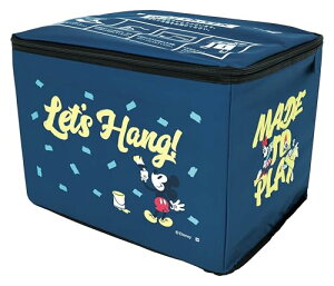  z{bNX fBYj[ ~bL[ yCgtY LN^[ z{bNX |Xg z uz t 2335066700