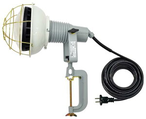  GRrbNLED50W F 2P10m 09935 AFL-5010J