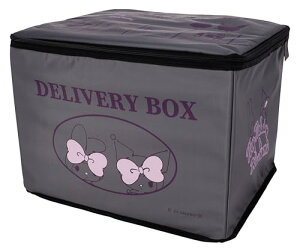  z{bNX TI }CfB {p[v sanrio }C ̎q 킢 LN^[ z{bNX |Xg z