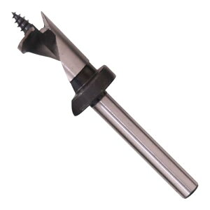 吼H ێXgbp[t p(No.37) 12.7mm i NO37-127