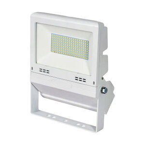  LED ݗptbgCg50W  14275 LJS-FH50D-W-50K